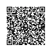 RERA QR Code 0